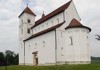 manastire_herina_1.jpg